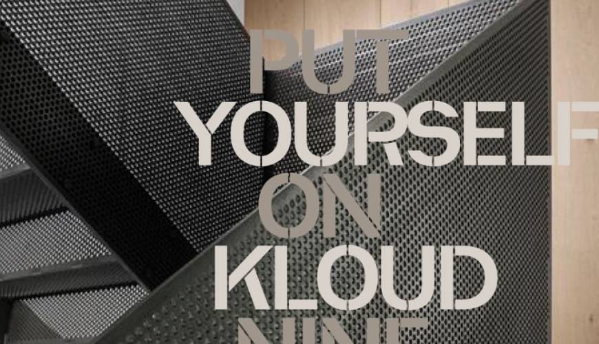 肃北VI设计公司哪家好？