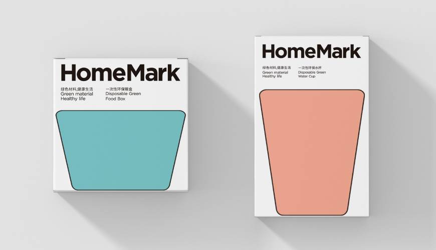 肃北VI设计报价标准