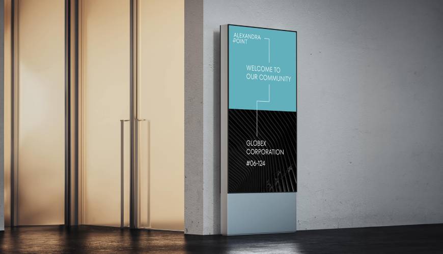 为什么肃北VI设计的品牌体验是业务增长的秘诀