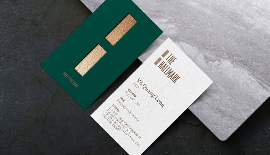 每个肃北VI设计公司营销官都应该避免重新命名的错误