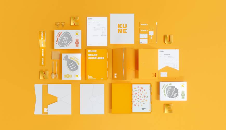 肃北VI设计的品牌投资回报率