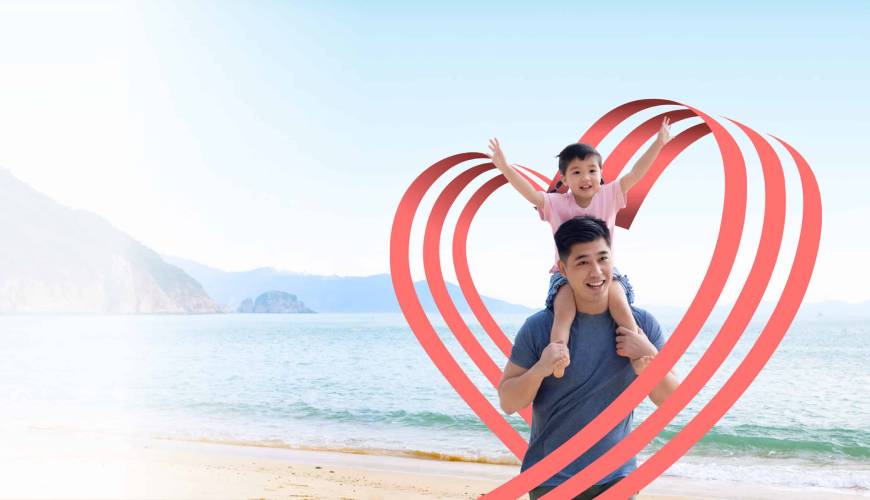 肃北VI设计更改营业名称的8个理由