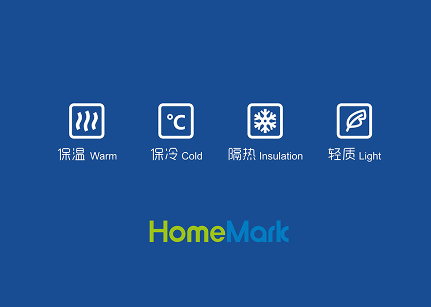 肃北VI设计公司的种类很齐全