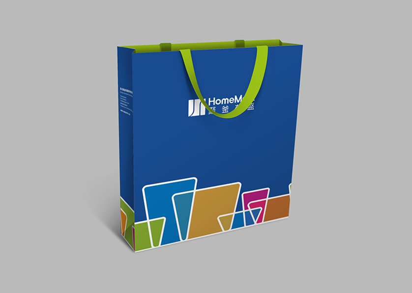 肃北VI设计公司对于企业的贡献非常的巨大