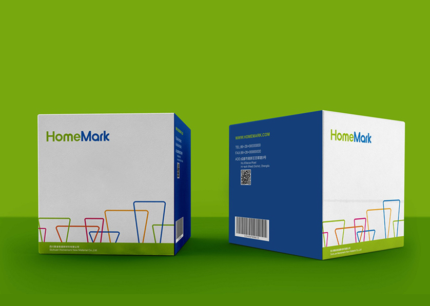 肃北VI设计公司