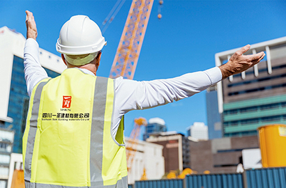 品牌VI设计：解锁肃北企业品牌价值的核心密钥