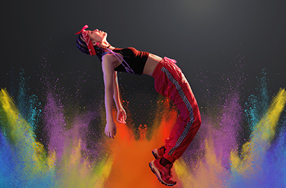 全套VI设计：构建肃北企业品牌标准化体系的核心支撑