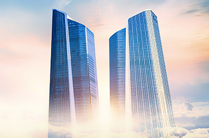 解码肃北VI设计：城市与企业品牌崛起的核心密码